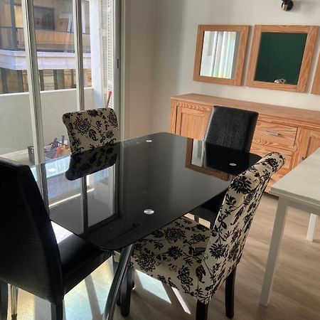L'Appart Des Marie Apartment Bastia  Exterior photo